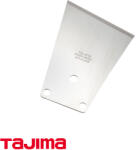 Tajima PHR-HB80 Scrape-Rite Pro erős rozsdamentes acél penge - 80x1, 2 mm (PHR-HB80)
