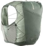 Salomon Act Skin 12 No Flasks L