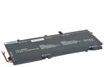 AVACOM akkumulátor HP Elitebook Folio 1040 G3 Li-Pol 11.4 V 3900mAh 45Wh NOHP-BG06A-P39