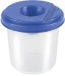 Panta Plast Ecsettál, fedéllel, PANTAPLAST "Simple (INP439000199)