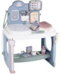 Smoby : Baba orvosi asztal - 26 db-os