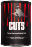 Universal Nutriton Universal Nutrition Animal Cuts 42 csomag (T-U-AnimalCuts)
