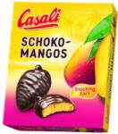 Ed Haas Hungária Kft Casali Schoko Mangos 150g