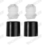 MONROE Ochranná sada tlmiča proti prachu MONROE PK045 (PK045)