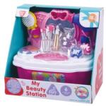 Playgo Pipere asztalka hanggal (2584)