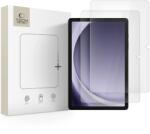  Samsung Galaxy Tab A11 8.7 X133 / X135 - Premium Pro+ üvegfólia (2db) - tokgalaxis