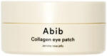 Abib - Collagen Eye Patch Jericho Rose Jelly - Feszesítő szemmaszk - 90g (60db)