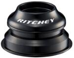RITCHEY Kormánycsapágy Comp Press-fit Taper Zs44/28.6 Zs56/40 - elitebike