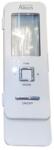 General ALTECH SIRIUS 9K/12K - telecomandă compatibilă de marcă General