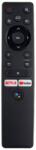 înlocuitoare THOMSON RC890-MC-1, 06-589W19-TY02XS - telecomandă înlocuitoare