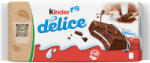 Ferrero Magyarország Kft Kinder Delice T10 Cacao 390g - delfinbuvar