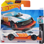 Mattel Hot Wheels HW Modified - Mod Speeder kisautó (HTD13)