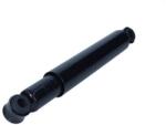 MAXGEAR Tlmič pérovania MAXGEAR 11-1467 (11-1467)