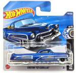 Mattel Hot Wheels Rod Squad - Custom '53 Cadillac kisautó (HYY78)