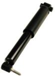 MAXGEAR Tlmič pérovania MAXGEAR 11-1131 (11-1131)