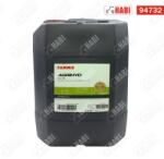 Claas hvlp46 20 L Hidraulikaolaj