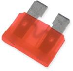 TESLA Késes biztosíték 40A 50 ks TESLA (1TFT00040050)