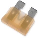 TESLA Késes biztosíték 25A 50 ks TESLA (1TFT00025050)