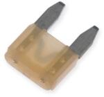 TESLA Késes biztosíték MINI 25A 100 db TESLA (1TFN00025)