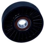 MAXGEAR Napínacia kladka rebrovaného klinového remeňa MAXGEAR 54-0094 (54-0094)