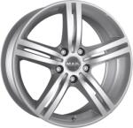Mak Veloce 6.5x15 5x100 ET40 60.1