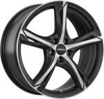 RONAL R62 8.5x20 5x112 ET50 76 (4053881159868)