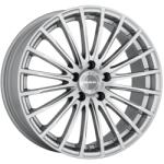 Mak Starlight 8.5x19 5x112 ET35 66.6