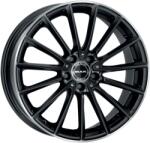 Mak Komet 8x19 5x112 ET43 66.6 - gumitop - 93 990 Ft