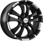RONAL R59 7x16 5x120 ET35 72.5