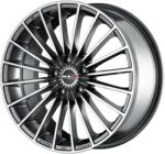 Mak Volare 9.5x19 5x112 ET45 76