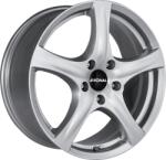 RONAL R42 6.5x16 5x112 ET50 76.1