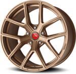 MOMO RF-01 8.5x20 5x112 ET45 66.6 - gumitop - 139 590 Ft