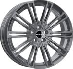 Mak York 8x19 5x108 ET42 63.4 - gumitop - 96 990 Ft