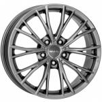 Mak Mark 8x18 5x120 ET52 72.6