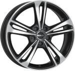 Mak Emblema 7.5x17 5x112 ET37 66.45 - gumitop - 50 490 Ft