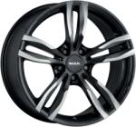 Mak Luft 9.5x19 5x120 ET48 72.6 - gumitop - 70 290 Ft
