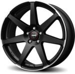 MOMO Seven 8.5x19 5x108 ET40 72.3