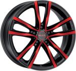 Mak Milano 6.5x16 5x110 ET35 65.1