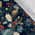 Takoy Jersey Takoy magyal bogyókkal