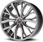 MOMO RF-02 9x20 5x120 ET35 64.1