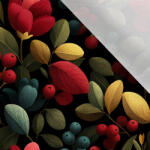 Takoy Jersey Takoy színes bogyók