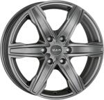 Mak King6 7x16 6x139.7 ET38 67.1