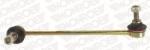 MONROE Brat/bieleta suspensie, stabilizator MONROE L11602 (L11602)