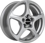 RONAL R53 8x17 5x112 ET35 76.1 (4053881108576)