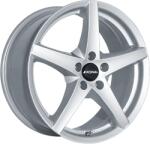 RONAL R41 8x17 5x114.3 ET48 76.1 (4053881100679)