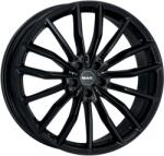 Mak Rapp 9x20 5x112 ET35 66.6 - gumitop - 99 990 Ft