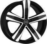 Mak Stone 5 7.5x17 5x160 ET52 65.1