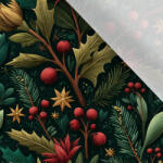 Takoy Jersey Takoy karácsonyi gallyak