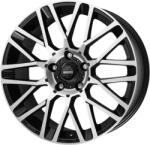 MOMO Revenge EVO 8x18 5x100 ET35 72.3