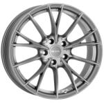 Mak Fabrik 9x20 5x120 ET44 72.6 - gumitop - 96 990 Ft